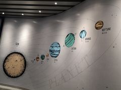 -浙江省科技馆