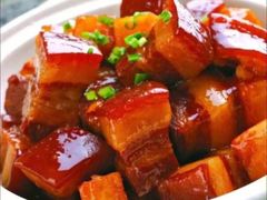 -味派菜园子(荷塘金逸城店)