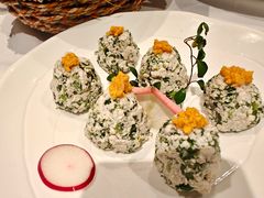 -保纳大酒店(大圩村店)