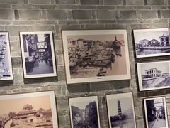 -小城故事·地道宁波味(月湖盛园店)