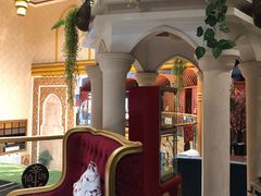 -伊天园(辛伯达店)