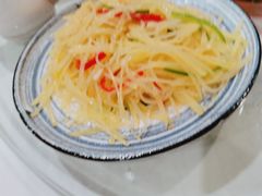 -御水泉·国际水疗会(广州长隆店)