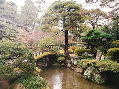 -京都御所