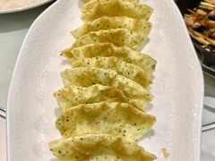-顺德渔村·岭南一号