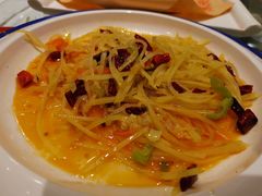 -解家河南菜(商鼎路店)