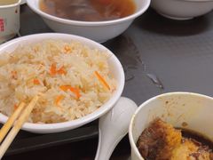 -好成财牛排馆(涂门街总店)