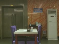 -紫光园(顺义店)