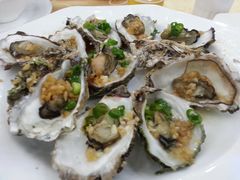 -海岛渔村大酒店(云霄路店)