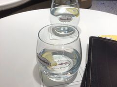 -哈根达斯(天河城店)