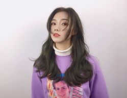 点击看大图 -YDO SALON