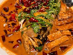 -宁波柏悦酒店·钱湖渔港