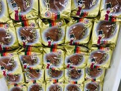 -北京稻香村(花市店)