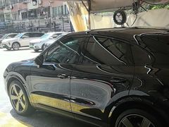 -CLEANDAY车倍洁精洗(延安西路店)