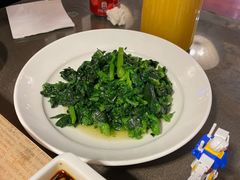 -宋园·金宴浙鲜馆(静安店)