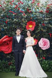 -THE QUEEN(北京店)