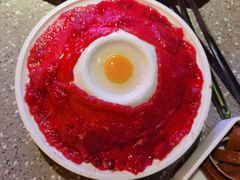-大龙燚火锅(太古里店)