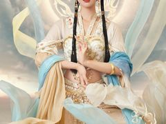 -海马体照相馆(重庆爱琴海购物公园店)