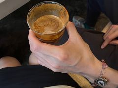 -溯洄咖啡VORTEX COFFEE