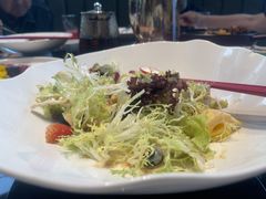 -忆家名门·上海菜(徐家汇店)