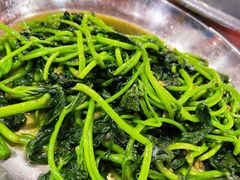 番薯叶-联丰美食(番禺店)