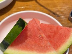 -阿润打边炉(九亭金地广场店)