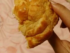 -blt精品超市(南京环宇城店)