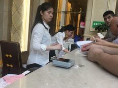 -东江渔村(皇悦店)
