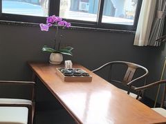 -恒记饭店·海鲜明档(淹城店)