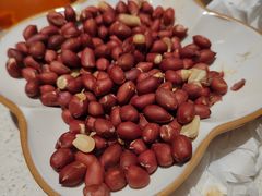 -海底捞火锅(南开鲁能城店)