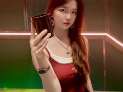 -皓声音KTV(新景店)