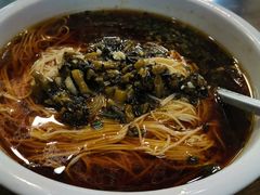 -观桥阁(锦溪店)