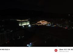 -南京维景国际大酒店(南京博物院店)