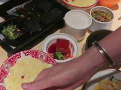 -火宫殿·小吃王国(坡子街店)