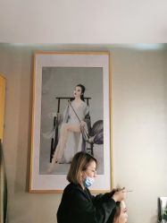 -盘子女人坊古装写真摄影(厦门总店)
