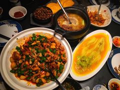 -凤凰湘语·湘粤鲜融(浦东旗舰店)