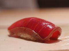 -晴空·日本料理(万象城店)