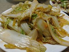 -胖子菜馆(隆昌路店)