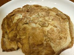 -丰收渔港饭店(嵊泗店)