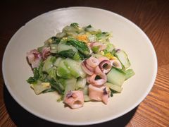 -馋嘴猫北京食堂·烤鸭·宵夜(亚运村店)