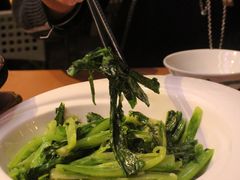 炒油麦-大头唛·啫鸡煲.粤菜.专门店(289艺术园区店)