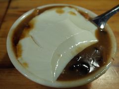 优质胡辣汤-逍遥镇刘相五胡辣汤豆沫馆(康复中街店)