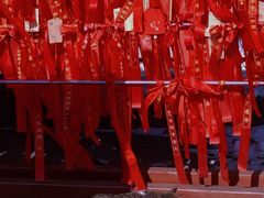 -六鼎山文化旅游区