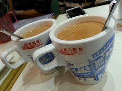 -金记冰室(霎东街店)