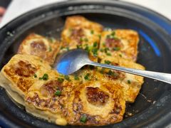 -秋色客家菜(南山店)