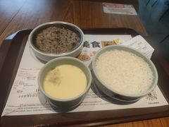 -真功夫(彩田路店)