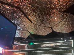 -胖哥俩肉蟹煲(福州仓山爱琴海店)