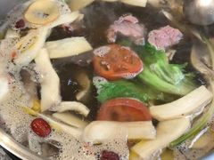 -执牛耳涮烤牛排火锅(伊河路店)