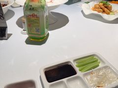 -贝勒爷·酥不腻烤鸭