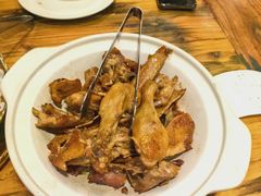 -临家闽南菜(宝洲路店)