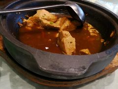 -惠丰堂饭庄·烤鸭·京味菜(西北旺·唐家岭店)